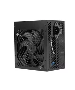 PC Power Obsidian PS-O-500-B 500W Non Modular 80 Plus Bronze Power Supply Price in BD
