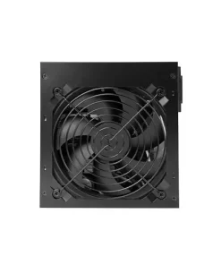 PC Power Obsidian PS-O-500-B 500W Non Modular 80 Plus Bronze Power Supply Price in BD