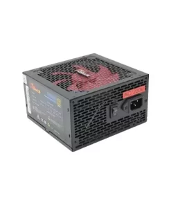 PC Power PP-350W 350W 80+ Bronze Gaming Power Supply Price in Bangladesh