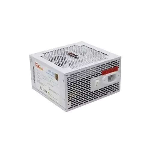 PC Power PP-350W 350W 80+ Bronze Gaming Power Supply Price in Bangladesh