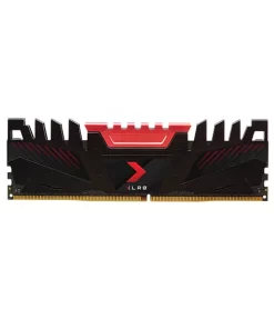 PNY XLR8 GAMING 8GB DDR4 3200MHz DESKTOP RAM Price in Bangladesh