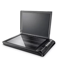 Plustek OpticSlim 2700 Flatbed Scanner Pirce in Bangladesh