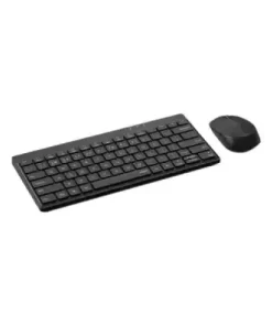 Rapoo 8000GT Dual Mode Wireless Keyboard Mouse Combo Price in Bangladesh