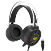Redragon GRENDEL H314 Wired Gaming Headphone Price in Bangladesh