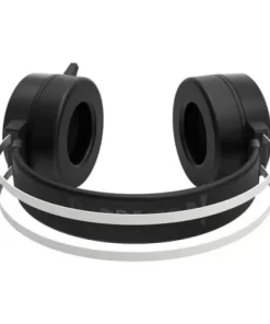 Redragon GRENDEL H314 Wired Gaming Headphone Price in Bangladesh