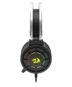 Redragon GRENDEL H314 Wired Gaming Headphone Price in Bangladesh