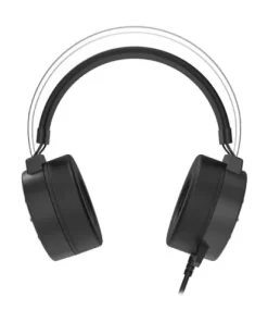 Redragon GRENDEL H314 Wired Gaming Headphone Price in Bangladesh