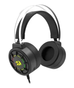 Redragon GRENDEL H314 Wired Gaming Headphone Price in Bangladesh
