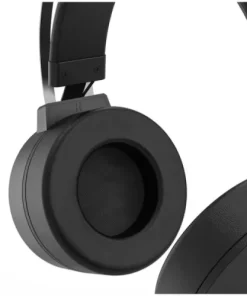 Redragon GRENDEL H314 Wired Gaming Headphone Price in Bangladesh