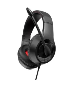 Redragon H130 Pelias Wired Gaming Headset Price in BD
