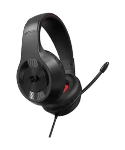 Redragon H130 Pelias Wired Gaming Headset Price in BD