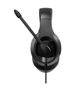 Redragon H130 Pelias Wired Gaming Headset Price in BD