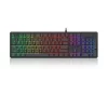 Redragon K521-Rainbow Netherbane RGB Gaming Keyboard Price in Bangladesh
