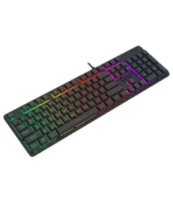 Redragon K521-Rainbow Netherbane RGB Gaming Keyboard Price in Bangladesh
