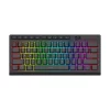 Redragon K522 RGB Gaming Keyboard Price in Bangladesh