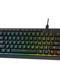 Redragon K522 RGB Gaming Keyboard Price in Bangladesh