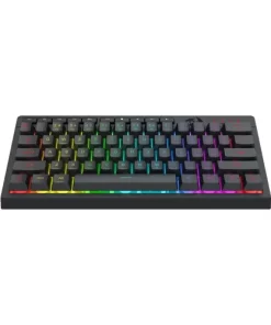 Redragon K522 RGB Gaming Keyboard Price in Bangladesh