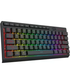 Redragon K522 RGB Gaming Keyboard Price in Bangladesh