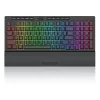 Redragon SHIVA K515 RGB Gaming Keyboard Price in Bangladesh