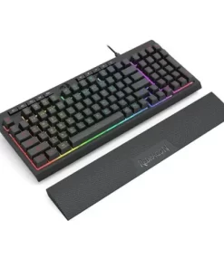 Redragon SHIVA K515 RGB Gaming Keyboard Price in Bangladesh