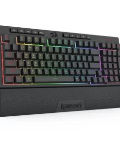 Redragon SHIVA K515 RGB Gaming Keyboard Price in Bangladesh
