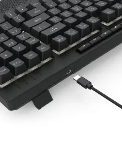 Redragon SHIVA K515 RGB Gaming Keyboard Price in Bangladesh