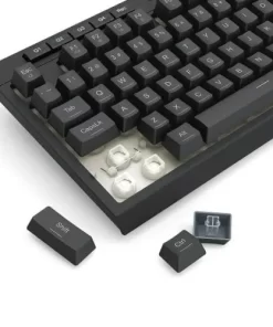 Redragon SHIVA K515 RGB Gaming Keyboard Price in Bangladesh