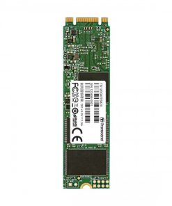 Transcend SSD price in bd