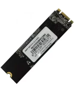 Twinmos 256GB M.2 SSD Price in Bangladesh