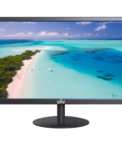Uniview MW3218-L 18.5 Inch Monitor Price in Bangladesh