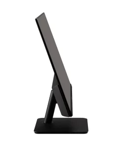 ViewSonic VA2432A-H 23.8 Inch FHD HDMI VGA Monitor Price in Bangladesh