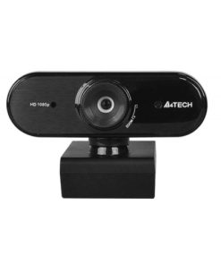 A4Tech PK-935HL 1080p Full HD Webcam Price in Bangladesh
