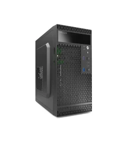 DELUX J602 ATX MID TOWER GAMING CASING Price in Bangladesh