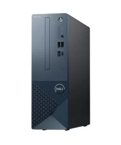 Dell VOSTRO 3030 MT Core i3 14th Gen Brand PC Price in Bangladesh