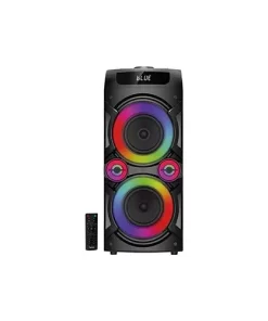 Digital X Partymate X301 1:0 Portable Bluetooth Speaker Price in Bangladesh