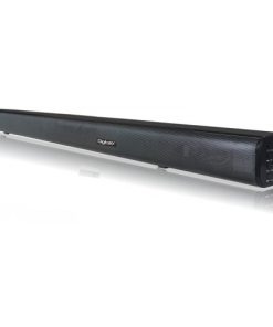 DigitalX XS6 Bluetooth Single Soundbar Price in Bangladesh