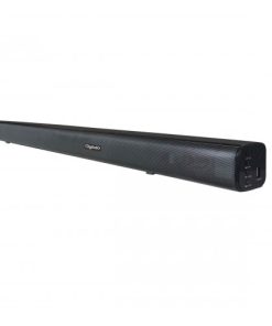 DigitalX XS8 Single Bluetooth Soundbar Price in Bangladesh