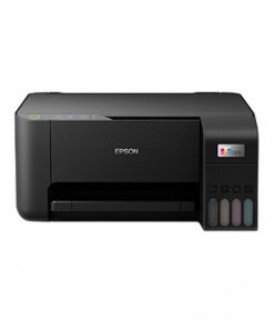 Epson EcoTank L3210 Multifunction InkTank Printer (Official) Price in Bangladesh