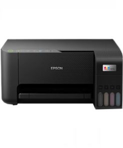 Epson EcoTank L3250 A4 Wi-Fi Multifunction InkTank Printer (Official) Price in BD