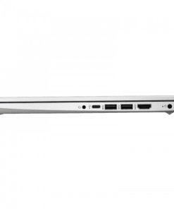 HP 14S-FQ1789AU Ryzen 3 5300U 14" FHD Laptop Price in Bangladesh