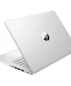 HP 14S-FQ1789AU Ryzen 3 5300U 14