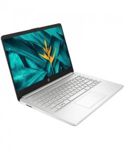 HP 14S-FQ1789AU Ryzen 3 5300U 14