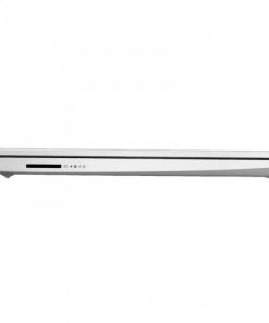 HP 14S-FQ1789AU Ryzen 3 5300U 14