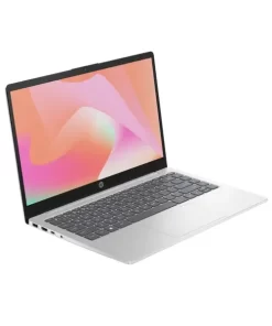 HP 14s EP0202NIA Intel i5 1334U 14 inch FHD Laptop Price in Bangladesh