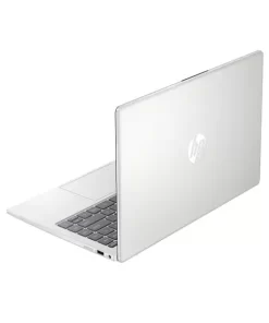 HP 14s EP0202NIA Intel i5 1334U 14 inch FHD Laptop Price in Bangladesh