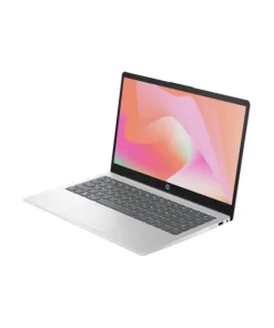 HP 15-FD0355NIA 13th Gen Intel Core i5-1334U Laptop Price in Bangladesh