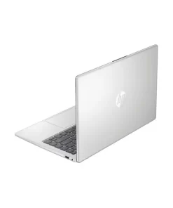 HP 15-FD0355NIA 13th Gen Intel Core i5-1334U Laptop Price in Bangladesh