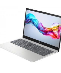 HP 15-fd0498nia Core i5 13th Gen 15.6