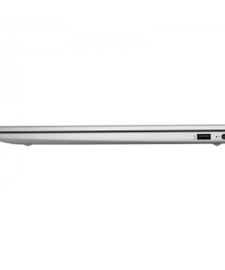 HP 15-fd0498nia Core i5 13th Gen 15.6