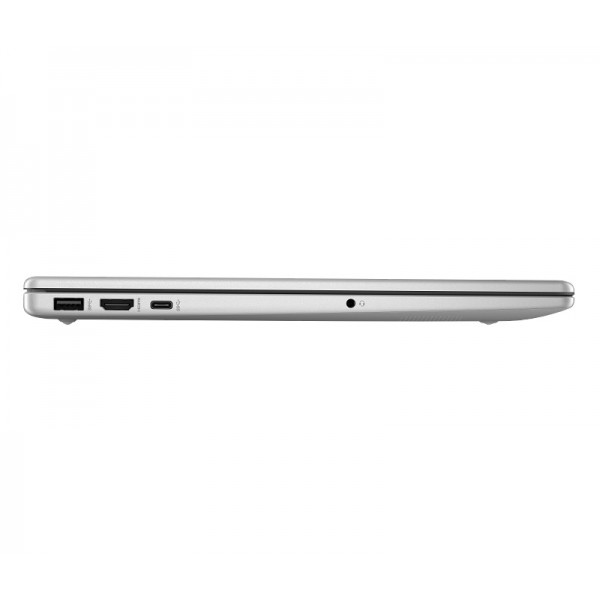 HP 15-fd0498nia Core i5 13th Gen 15.6" FHD Laptop Price in Bangladesh